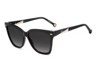 Carolina Herrera Slnečné okuliare HER 0333/S 807/9O