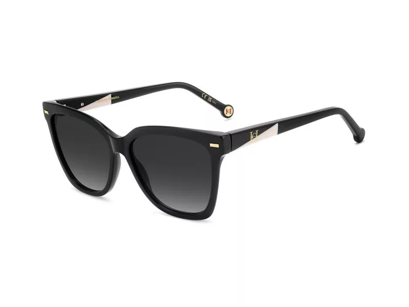 Carolina Herrera Slnečné okuliare HER 0333/S 807/9O