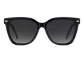Carolina Herrera Slnečné okuliare HER 0333/S 807/9O
