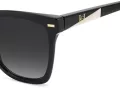 Carolina Herrera Slnečné okuliare HER 0333/S 807/9O
