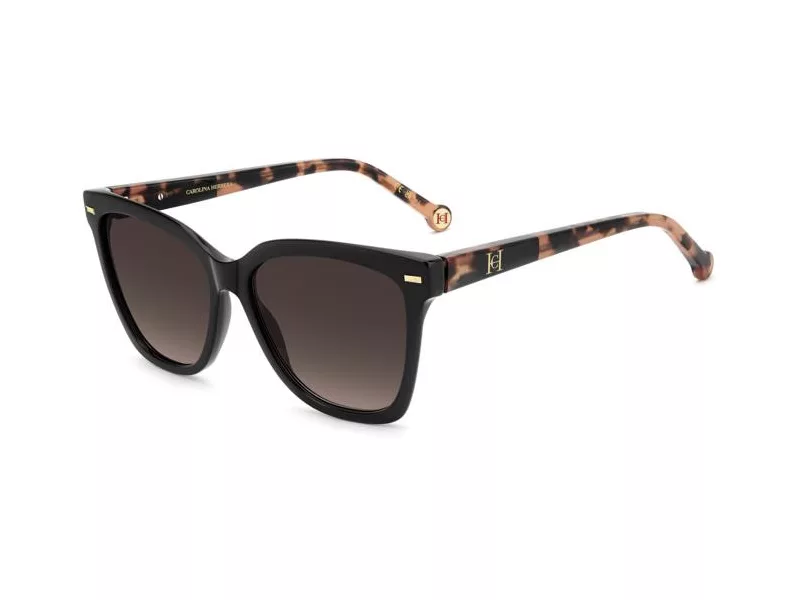 Carolina Herrera Slnečné okuliare HER 0333/S E12/HA