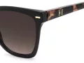Carolina Herrera Slnečné okuliare HER 0333/S E12/HA