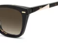 Carolina Herrera Dioptrické okuliare HER 0334/C 086