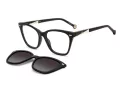 Carolina Herrera Dioptrické okuliare HER 0334/C 807