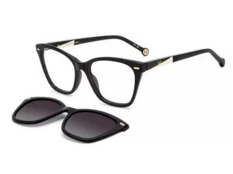 Carolina Herrera Dioptrické okuliare HER 0334/C 807