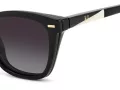 Carolina Herrera Dioptrické okuliare HER 0334/C 807