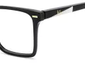 Carolina Herrera HER 0335 807 53 Női szemüvegkeret (optikai keret)