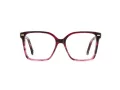 Carolina Herrera HER 0335 S2Y 53 Női szemüvegkeret (optikai keret)