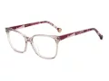 Carolina Herrera Dioptrické okuliare HER 0336/G 35J