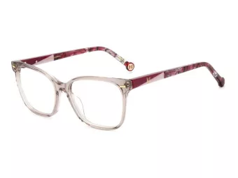 Carolina Herrera Dioptrické okuliare HER 0336/G 35J