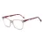 Carolina Herrera Dioptrické okuliare HER 0336/G 35J