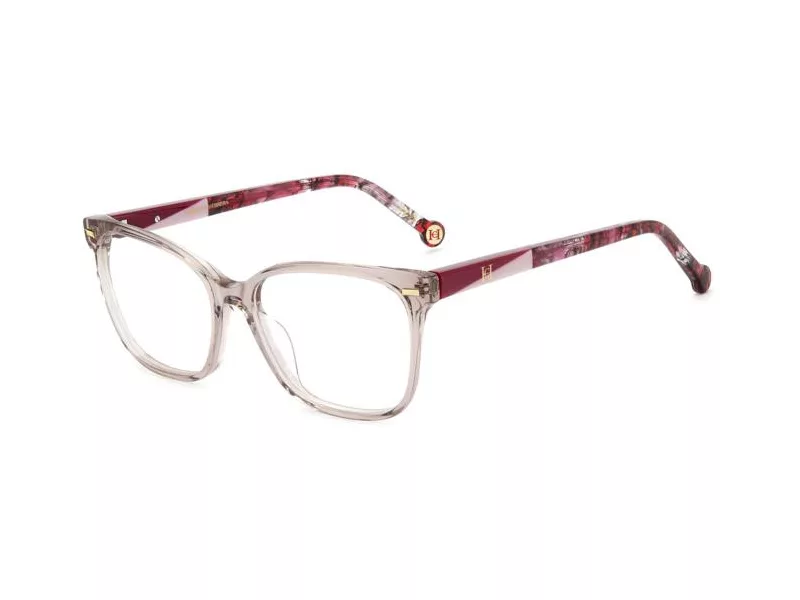 Carolina Herrera Dioptrické okuliare HER 0336/G 35J