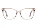 Carolina Herrera Dioptrické okuliare HER 0336/G 35J