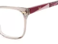 Carolina Herrera Dioptrické okuliare HER 0336/G 35J