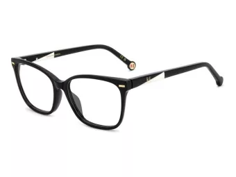 Carolina Herrera Dioptrické okuliare HER 0336/G 807