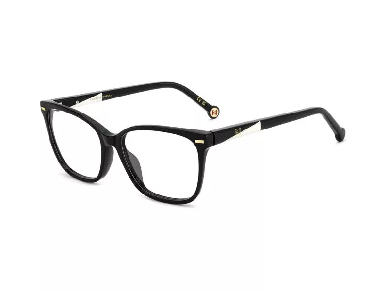 Carolina Herrera Dioptrické okuliare HER 0336/G 807
