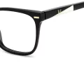 Carolina Herrera Dioptrické okuliare HER 0336/G 807