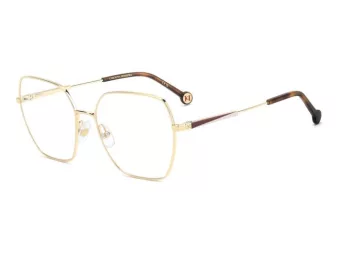 Carolina Herrera Dioptrické okuliare HER 0337 000