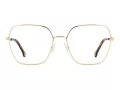Carolina Herrera Dioptrické okuliare HER 0337 000