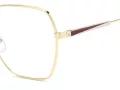 Carolina Herrera Dioptrické okuliare HER 0337 000