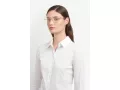 Carolina Herrera Dioptrické okuliare HER 0337 000