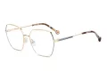 Carolina Herrera Dioptrické okuliare HER 0337 LKS