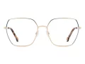 Carolina Herrera Dioptrické okuliare HER 0337 LKS