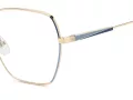 Carolina Herrera Dioptrické okuliare HER 0337 LKS