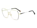 Carolina Herrera Dioptrické okuliare HER 0337 RHL
