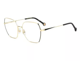 Carolina Herrera Dioptrické okuliare HER 0337 RHL