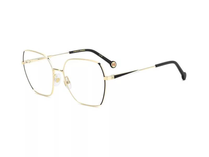 Carolina Herrera Dioptrické okuliare HER 0337 RHL