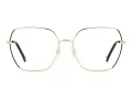 Carolina Herrera Dioptrické okuliare HER 0337 RHL