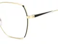 Carolina Herrera Dioptrické okuliare HER 0337 RHL