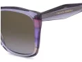 Carolina Herrera Slnečné okuliare HER 0339/S 789/QR