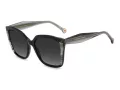 Carolina Herrera Slnečné okuliare HER 0339/S 807/9O