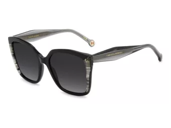 Carolina Herrera Slnečné okuliare HER 0339/S 807/9O
