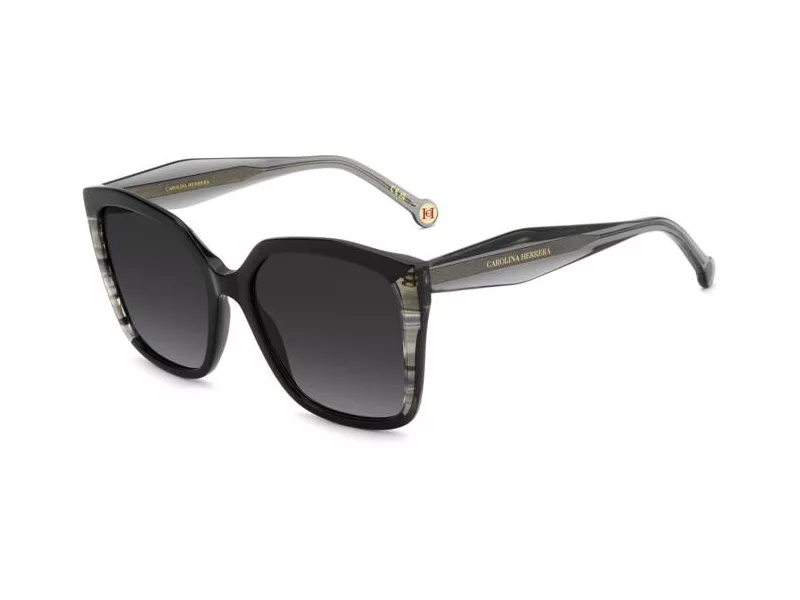 Carolina Herrera Slnečné okuliare HER 0339/S 807/9O