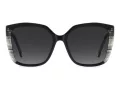 Carolina Herrera Slnečné okuliare HER 0339/S 807/9O