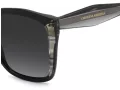 Carolina Herrera Slnečné okuliare HER 0339/S 807/9O