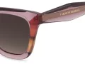 Carolina Herrera Slnečné okuliare HER 0340/S 35J/HA