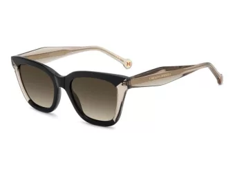 Carolina Herrera Slnečné okuliare HER 0340/S KDX/HA