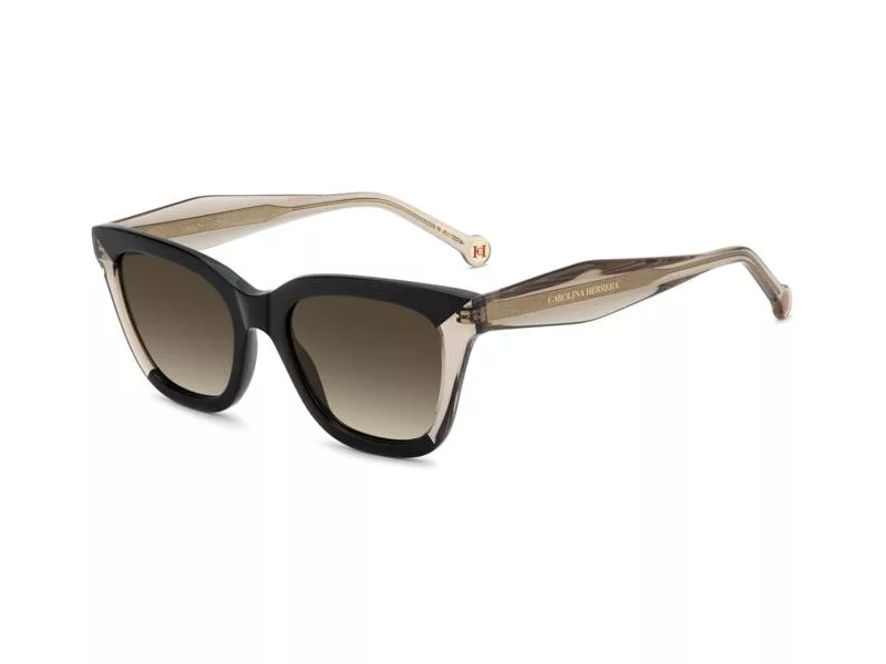 Carolina Herrera Slnečné okuliare HER 0340/S KDX/HA