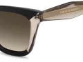 Carolina Herrera Slnečné okuliare HER 0340/S KDX/HA