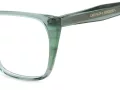 Carolina Herrera Dioptrické okuliare HER 0341 1ED