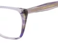 Carolina Herrera Dioptrické okuliare HER 0341 789