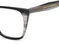 Carolina Herrera Dioptrické okuliare HER 0341 807