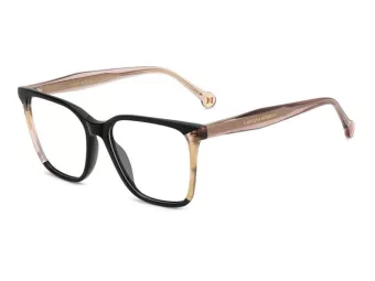 Carolina Herrera Dioptrické okuliare HER 0342 2TB