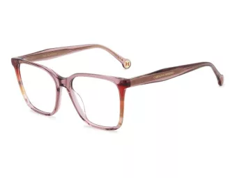 Carolina Herrera Dioptrické okuliare HER 0342 35J