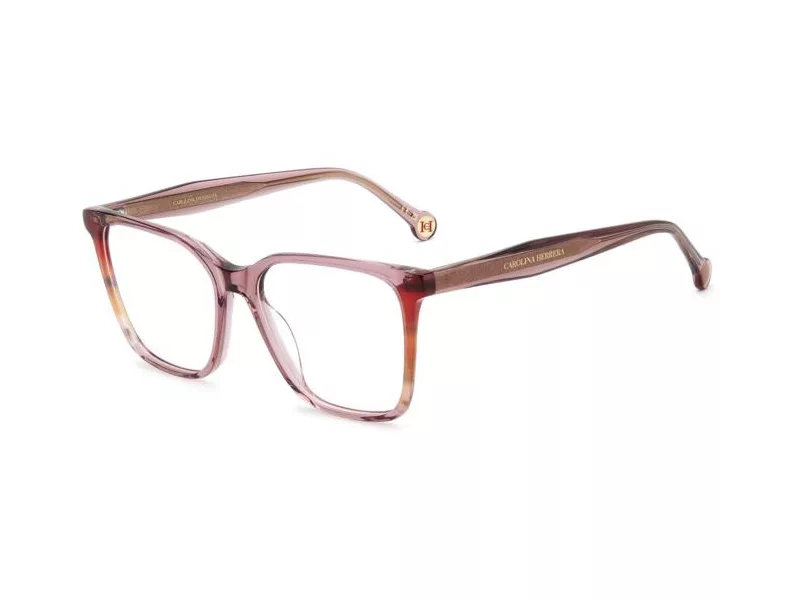 Carolina Herrera Dioptrické okuliare HER 0342 35J