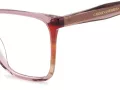 Carolina Herrera Dioptrické okuliare HER 0342 35J